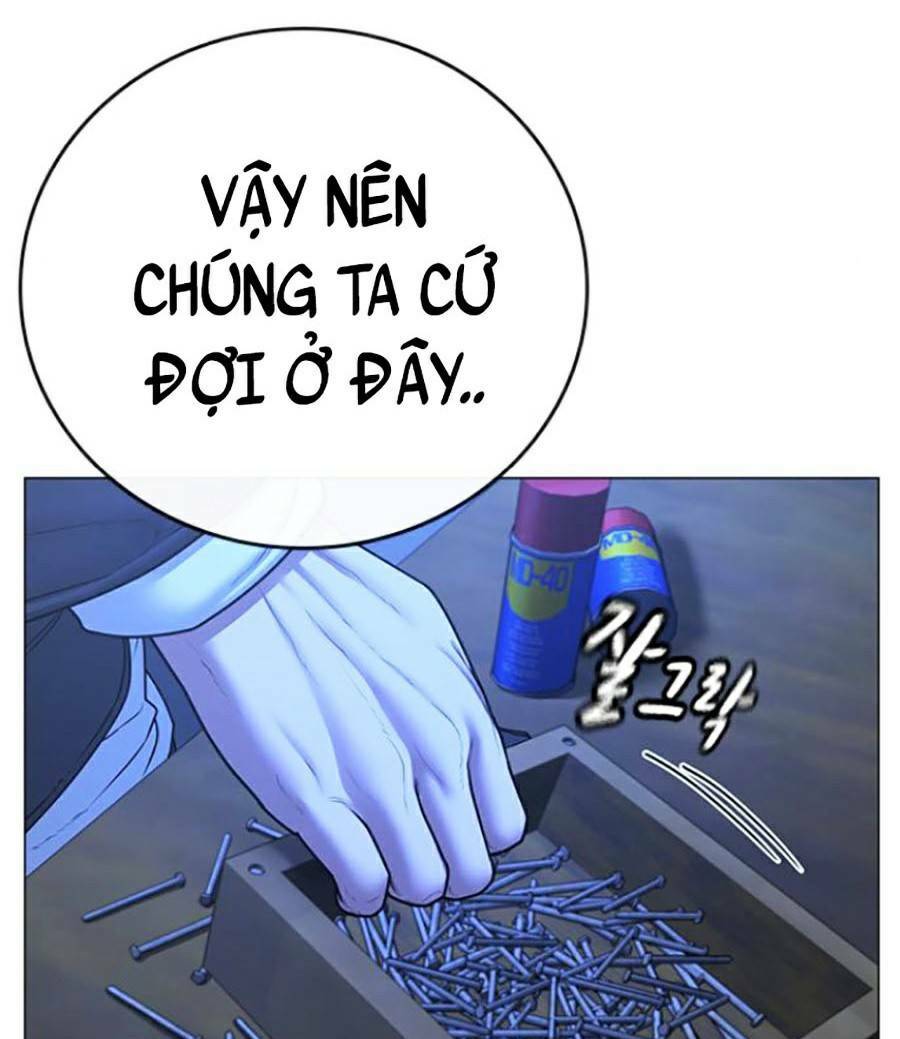Chương 65 - Trang 105