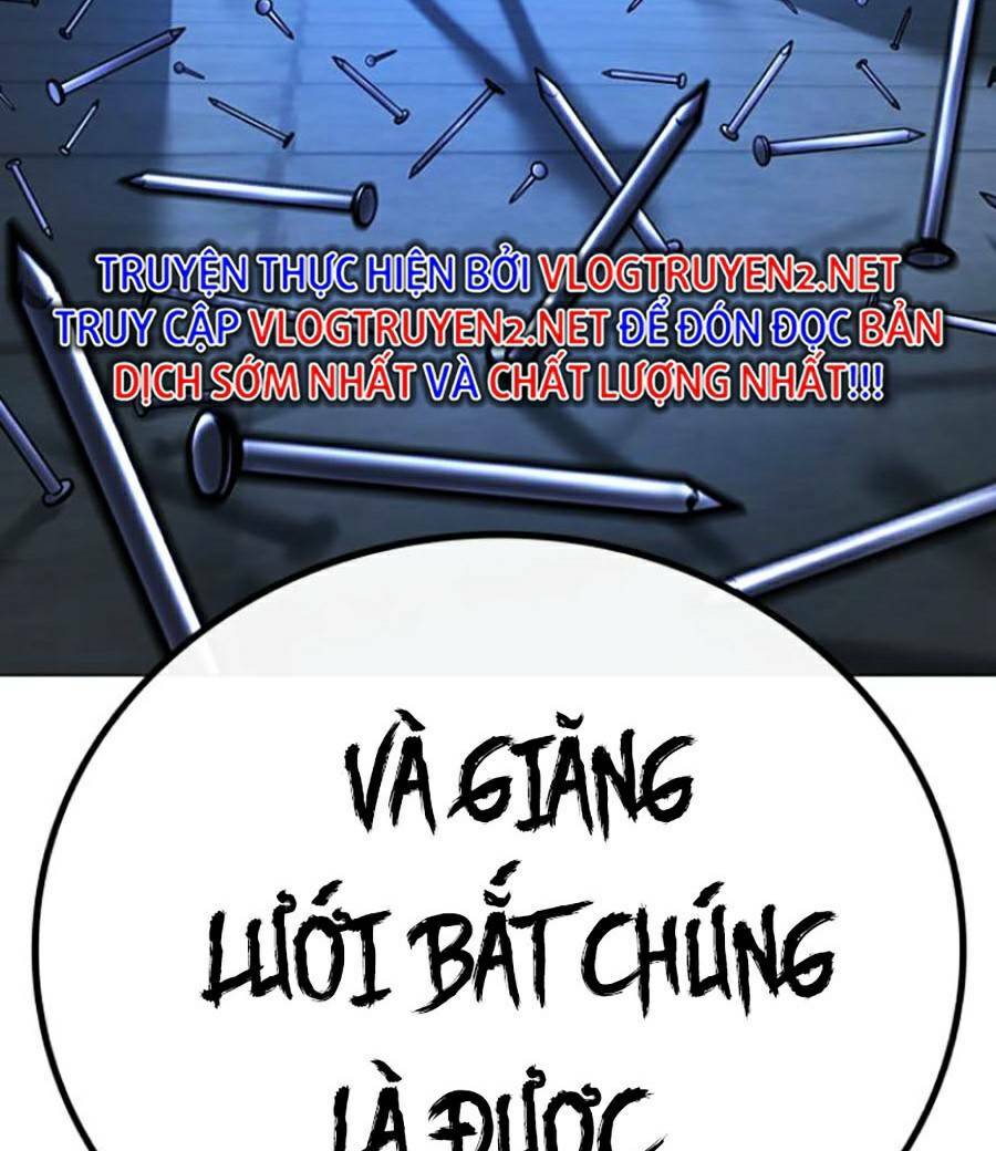 Chương 65 - Trang 108