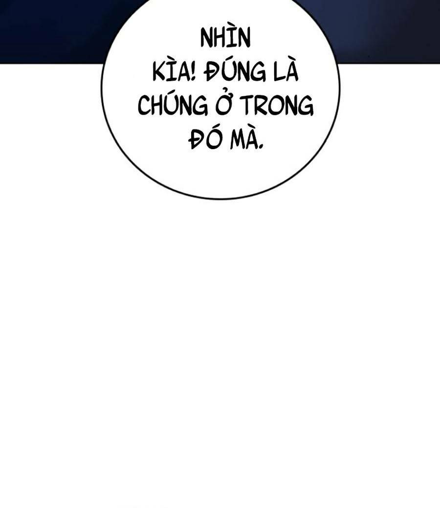 Chương 65 - Trang 111
