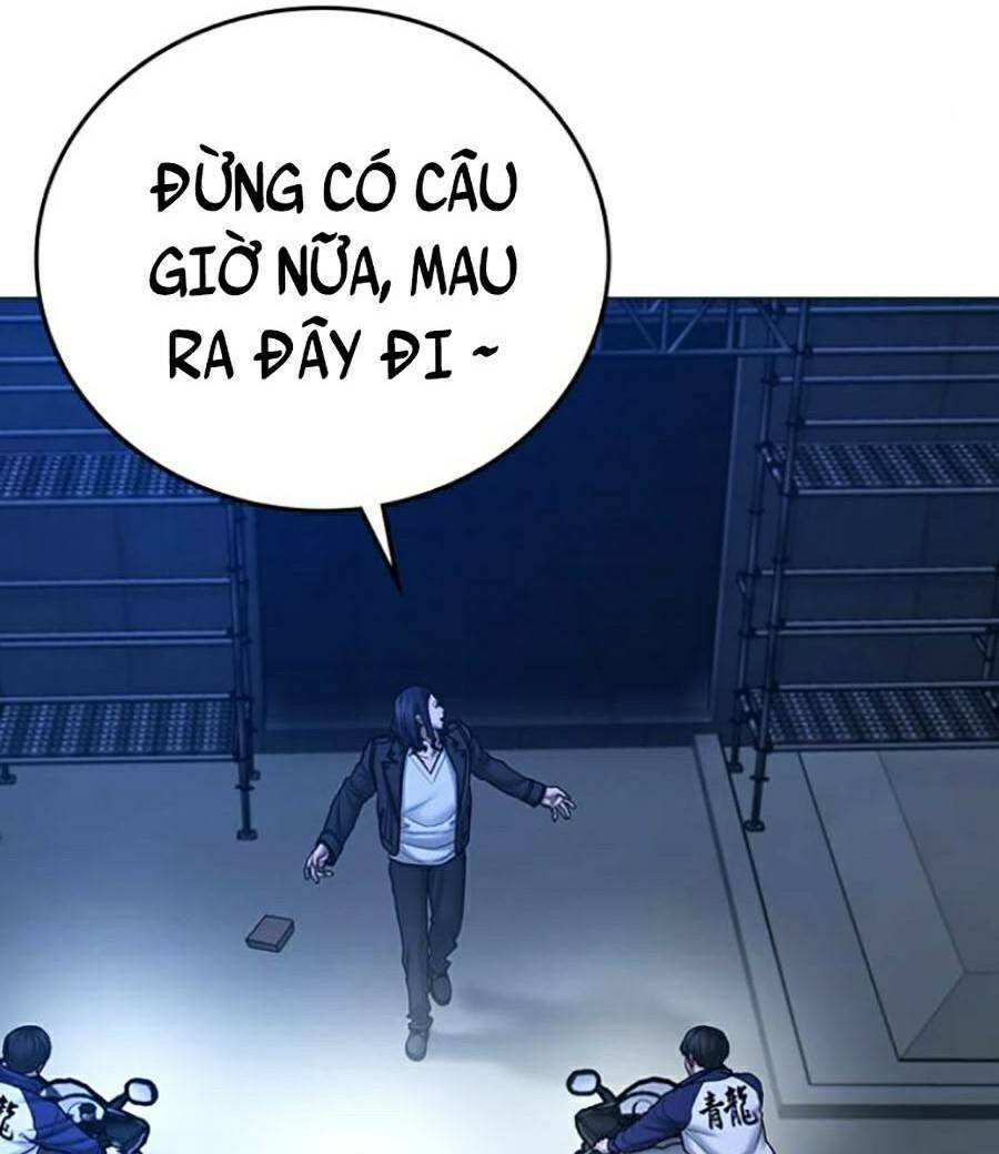Chương 65 - Trang 112