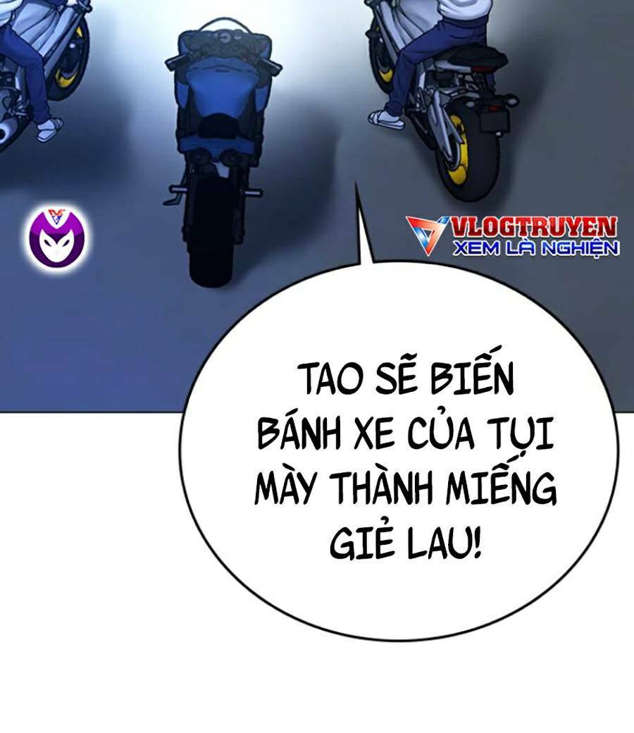 Chương 65 - Trang 113