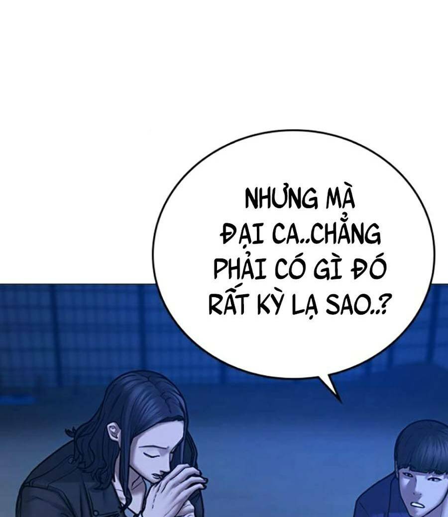 Chương 65 - Trang 116