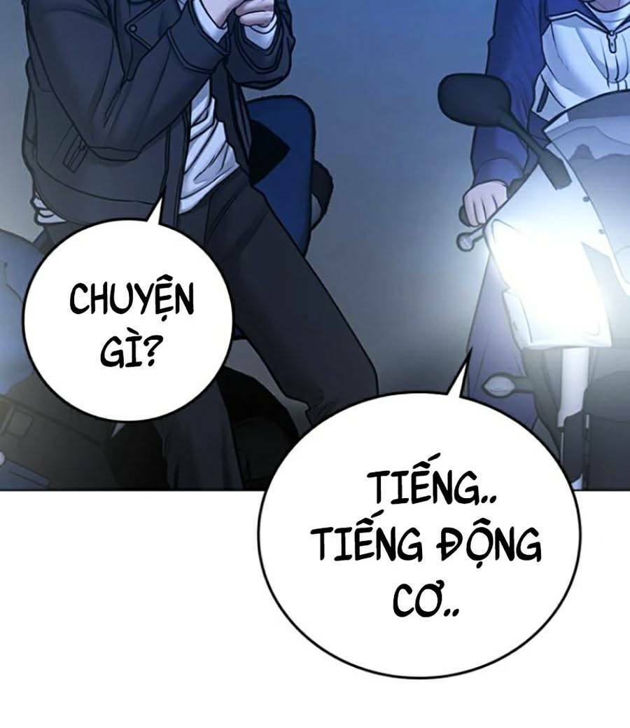 Chương 65 - Trang 117