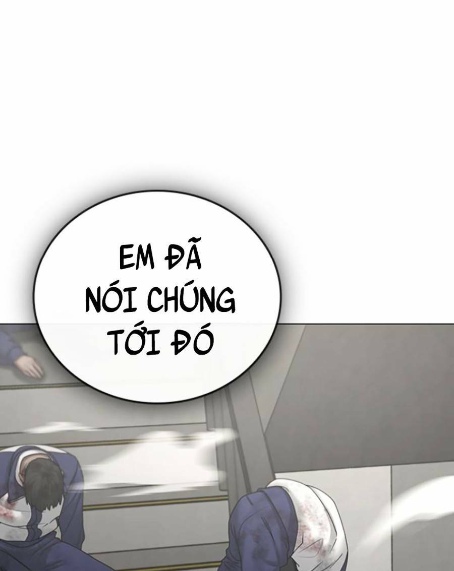 Chương 65 - Trang 13