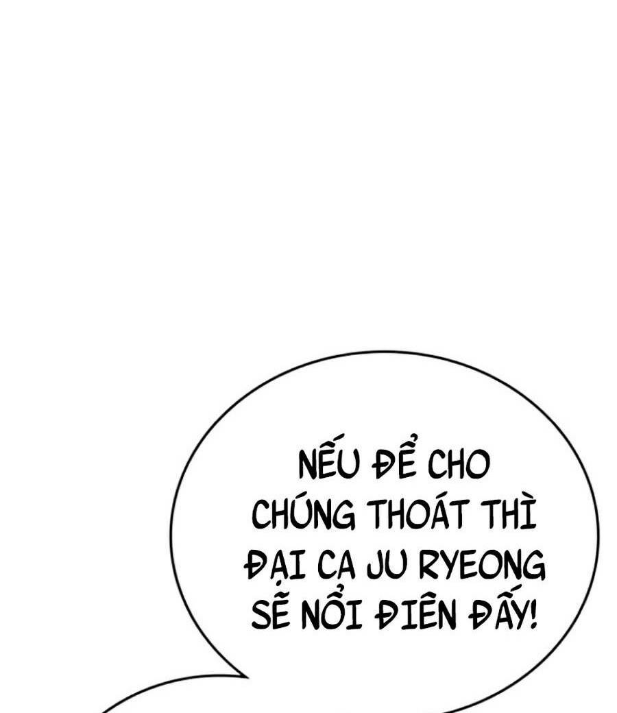 Chương 65 - Trang 130