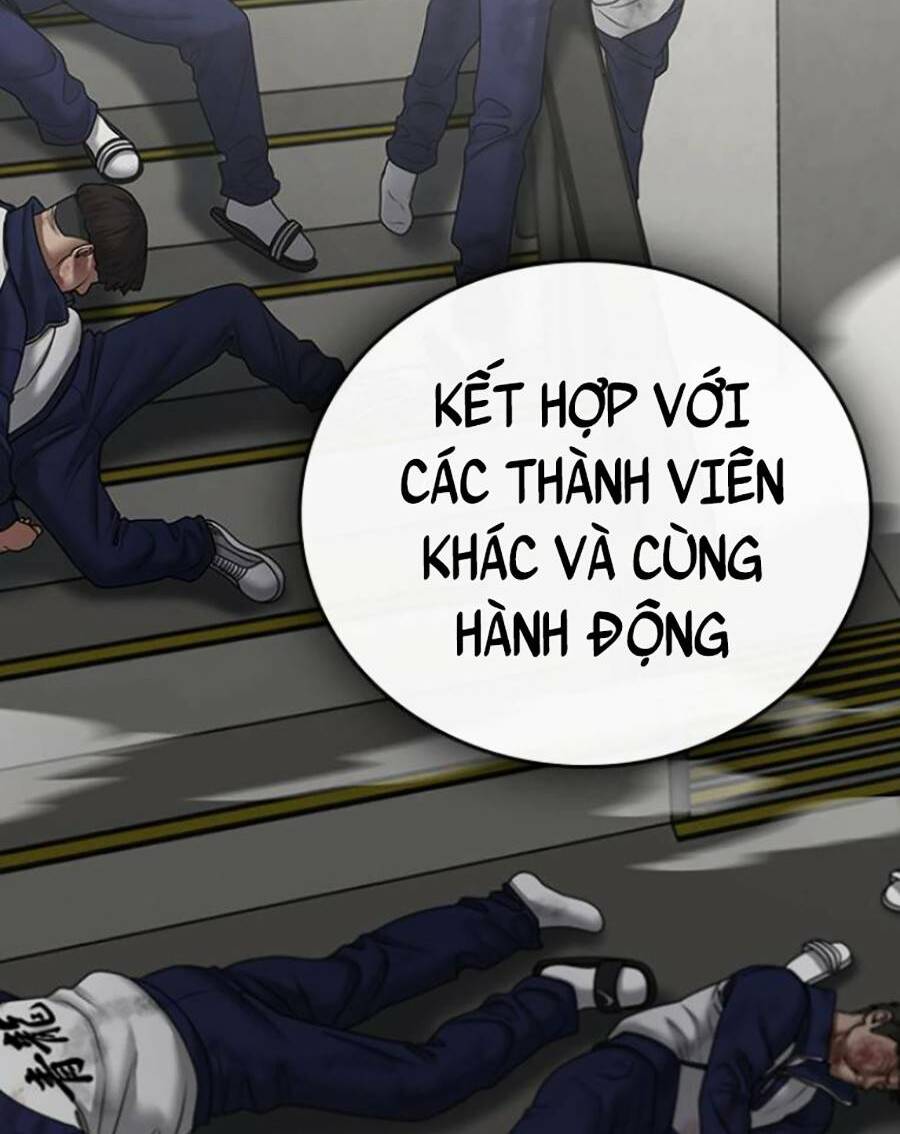 Chương 65 - Trang 14