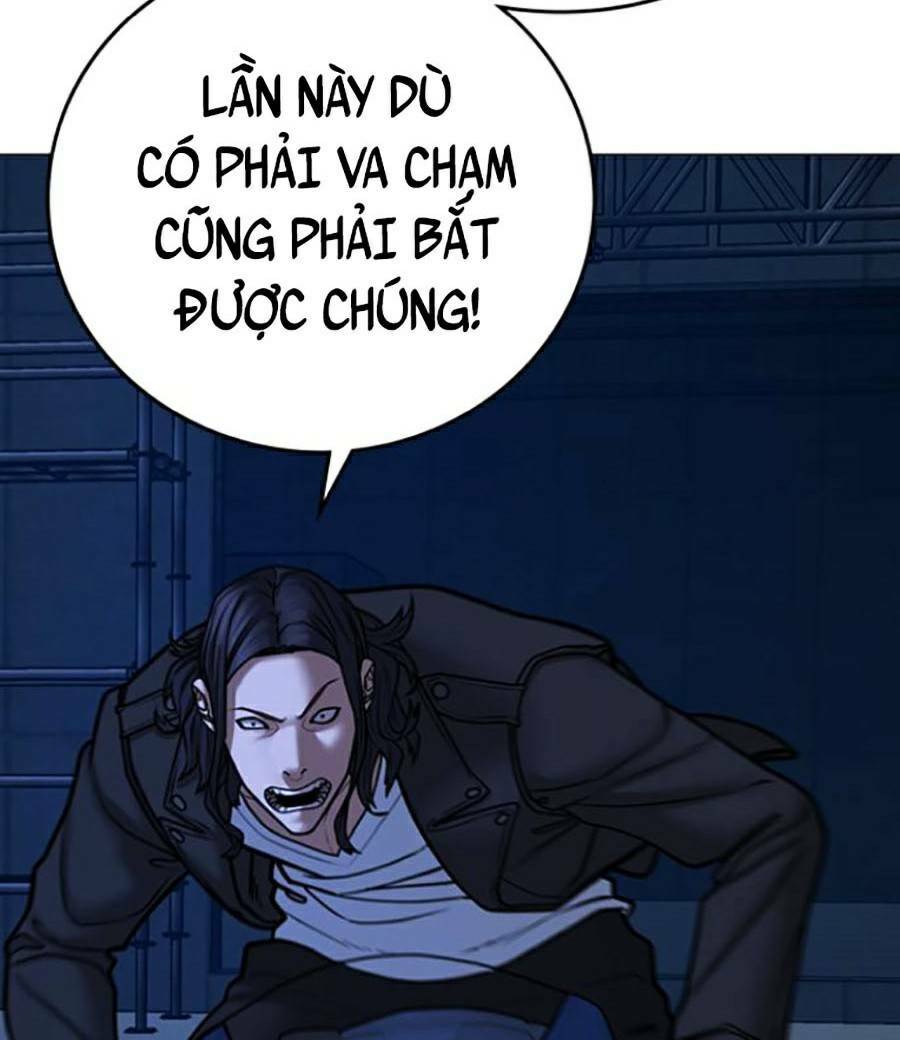 Chương 65 - Trang 131