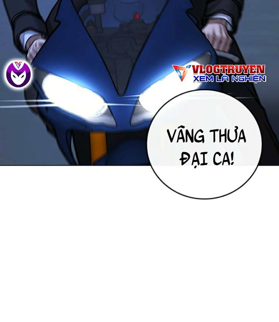 Chương 65 - Trang 132