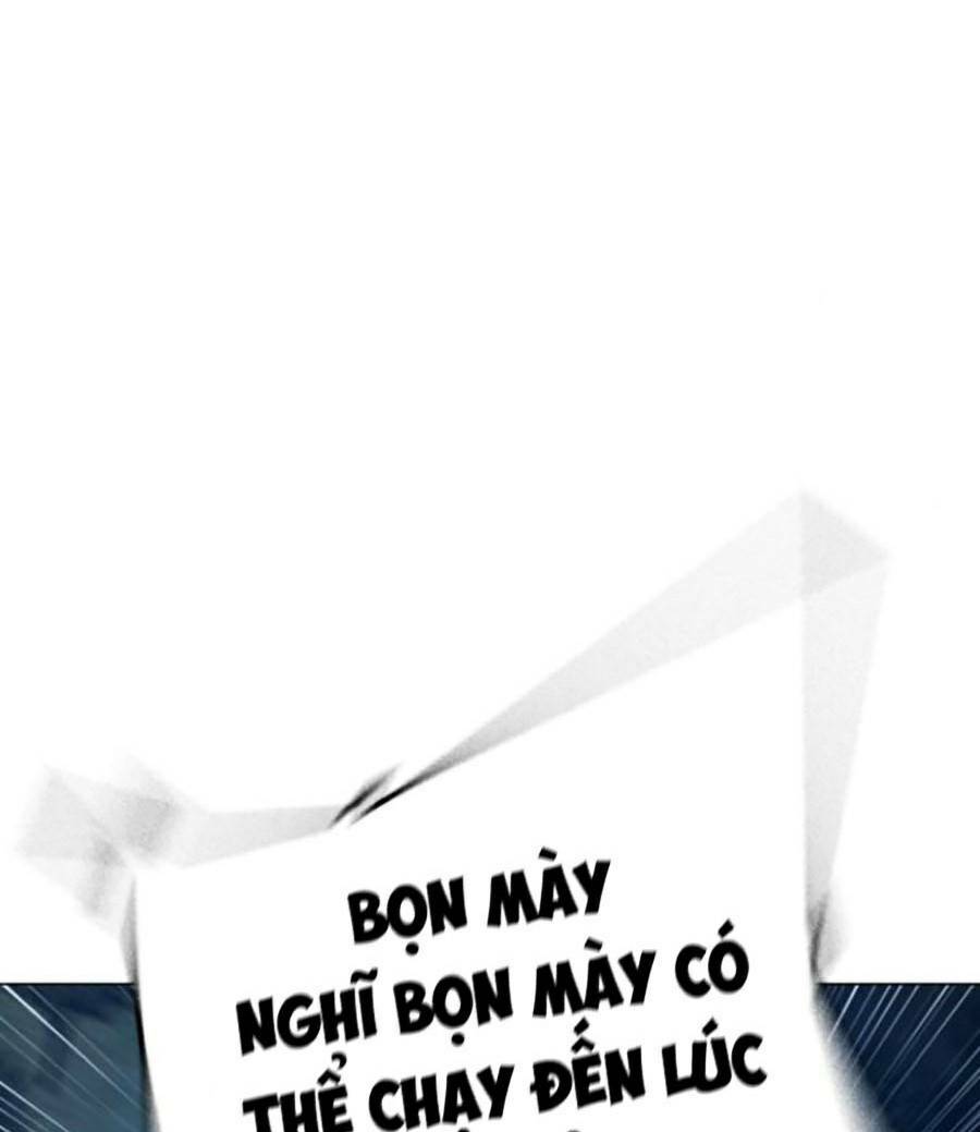 Chương 65 - Trang 135