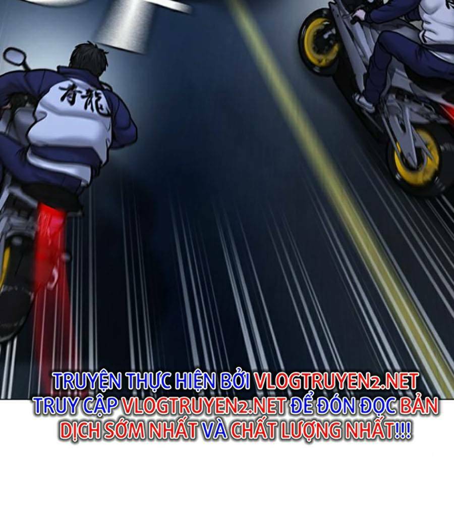 Chương 65 - Trang 137