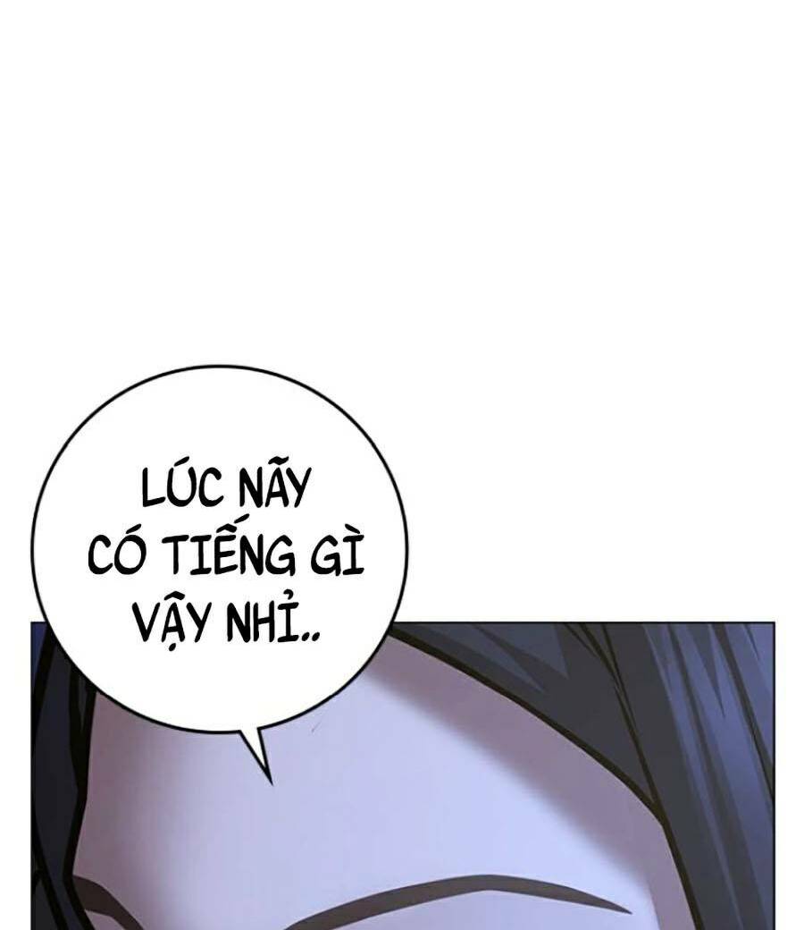 Chương 65 - Trang 140