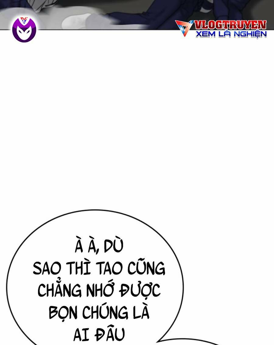 Chương 65 - Trang 15