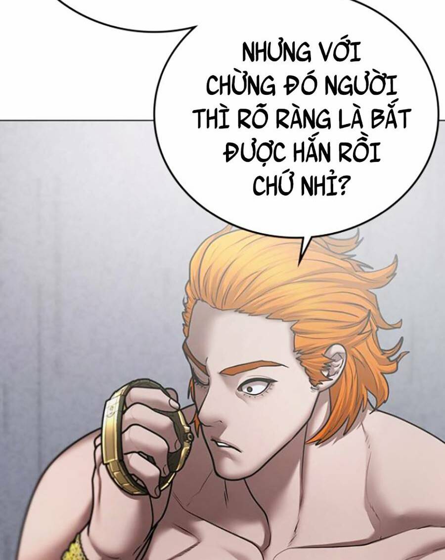Chương 65 - Trang 16