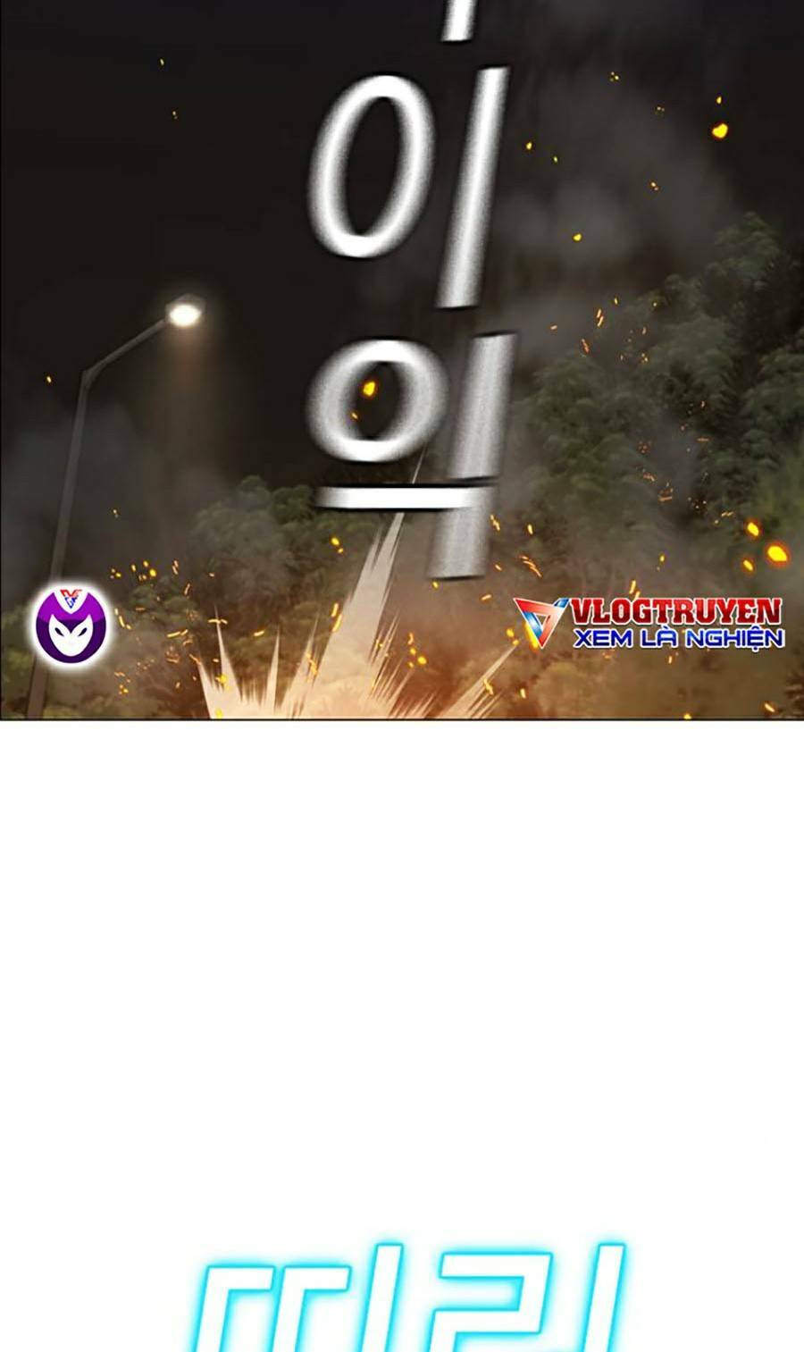Chương 65 - Trang 152