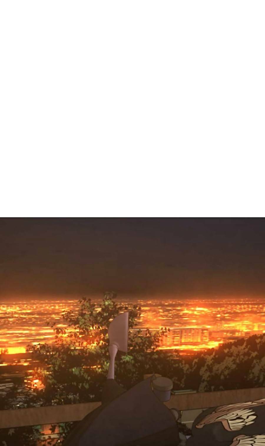 Chương 65 - Trang 154