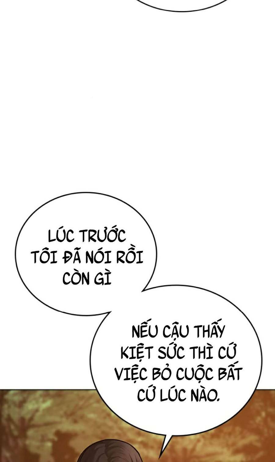 Chương 65 - Trang 160