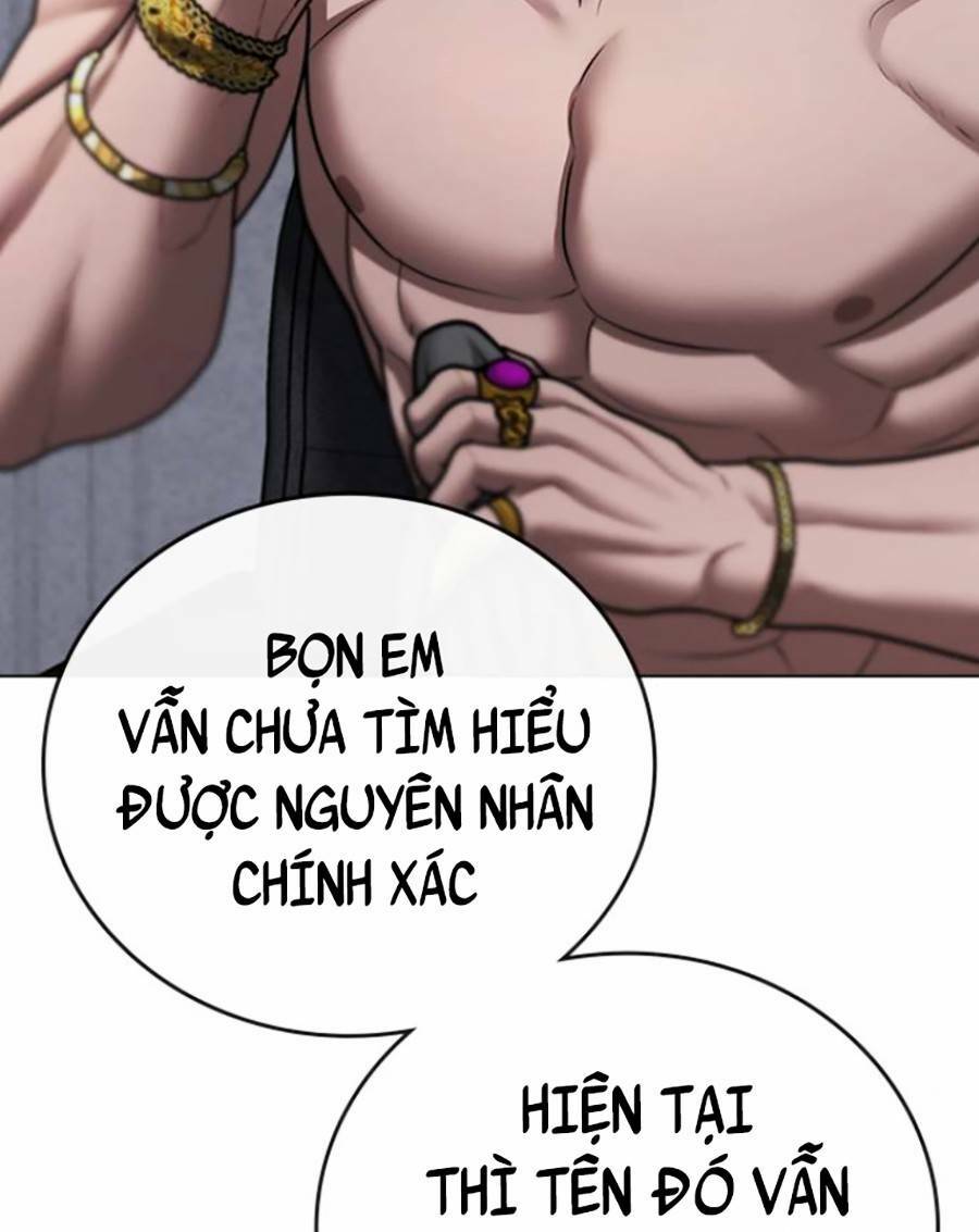 Chương 65 - Trang 17