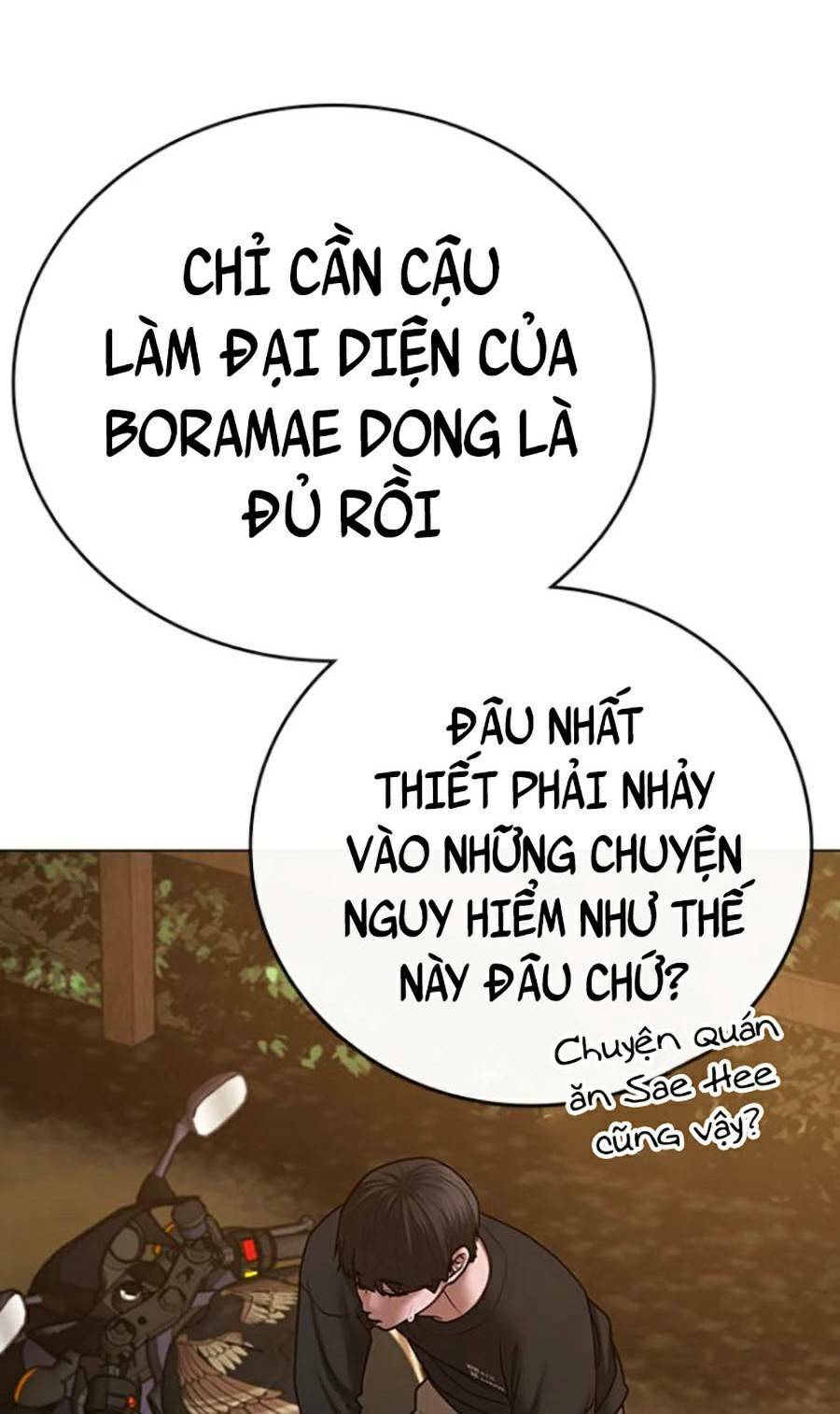 Chương 65 - Trang 162