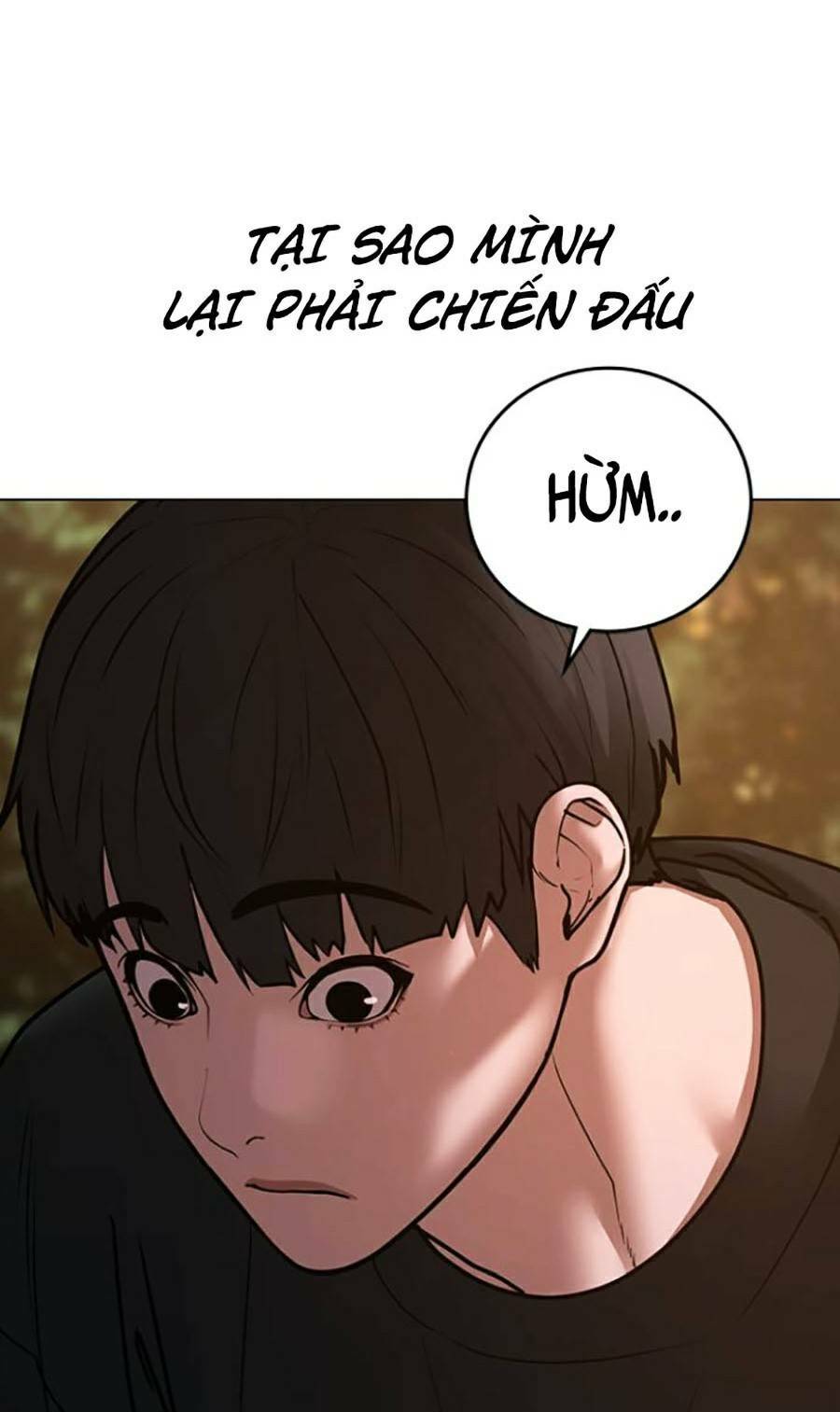 Chương 65 - Trang 164