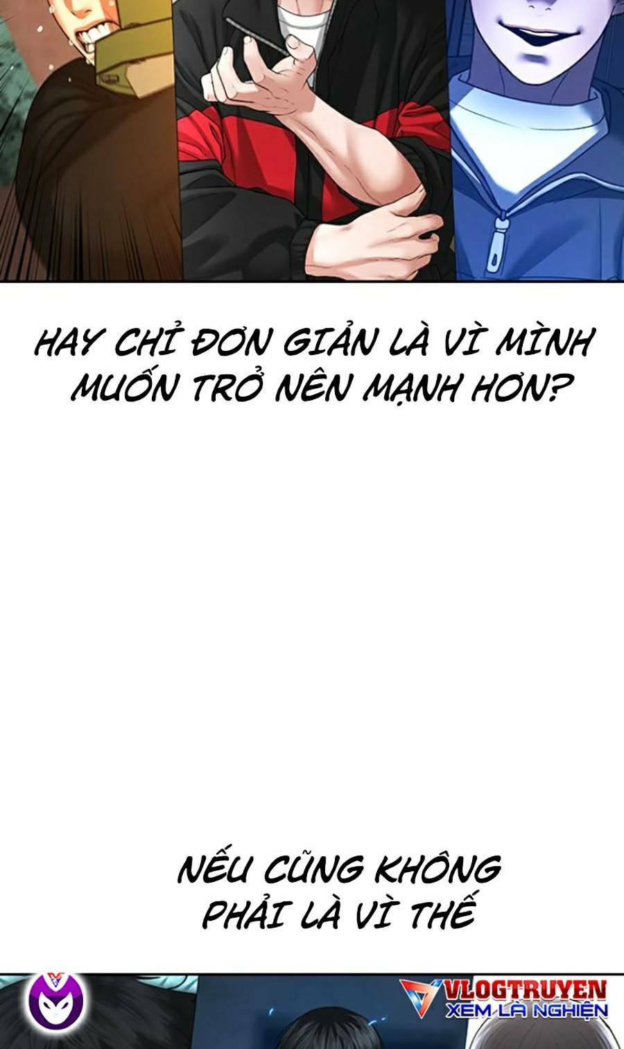 Chương 65 - Trang 167
