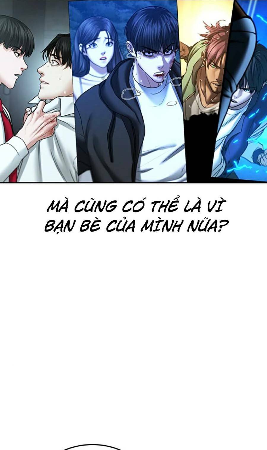 Chương 65 - Trang 169