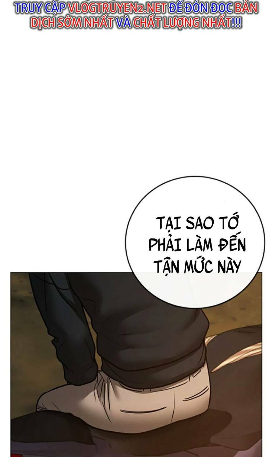 Chương 65 - Trang 171