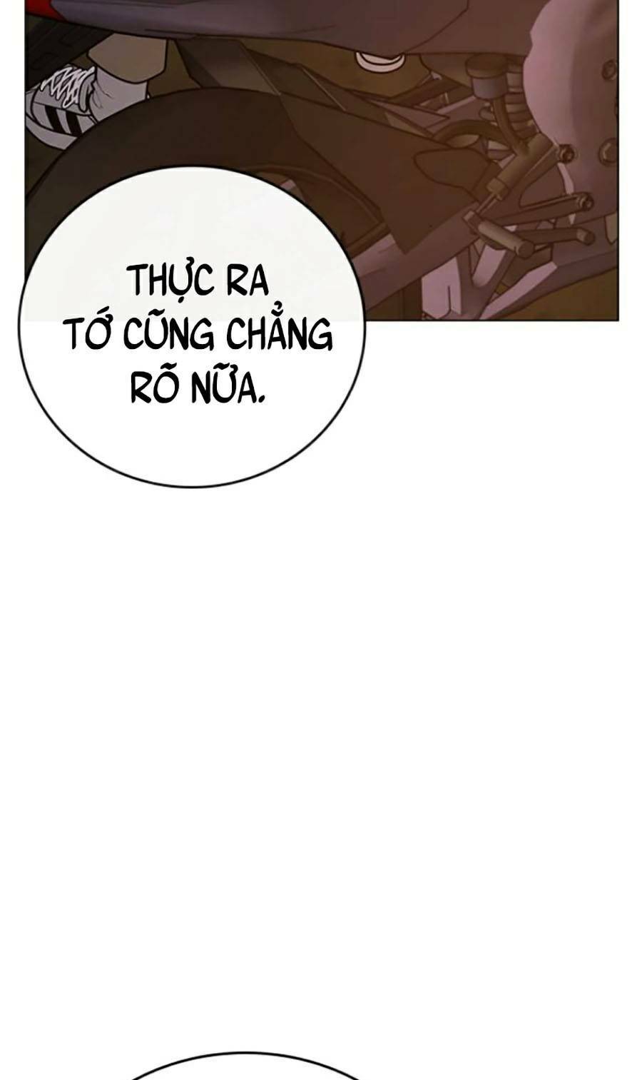 Chương 65 - Trang 172