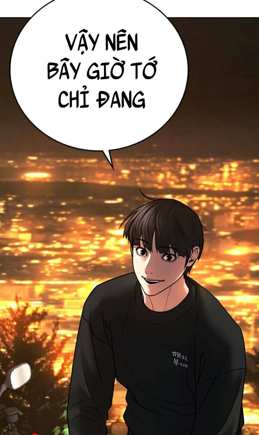 Chương 65 - Trang 173
