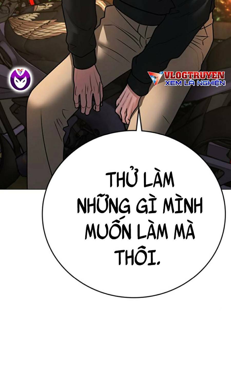 Chương 65 - Trang 174