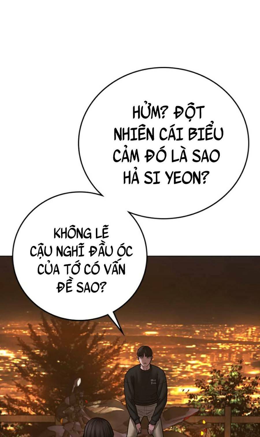 Chương 65 - Trang 175