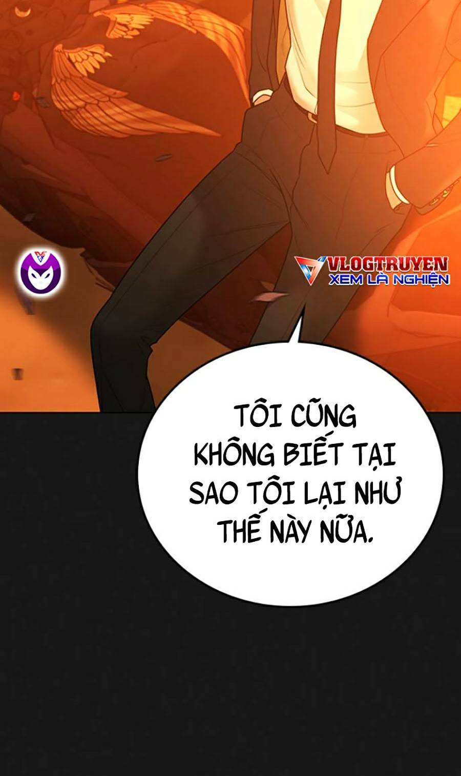 Chương 65 - Trang 180