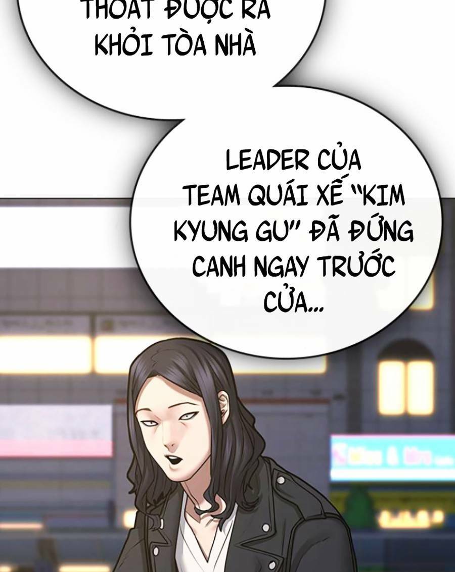 Chương 65 - Trang 19