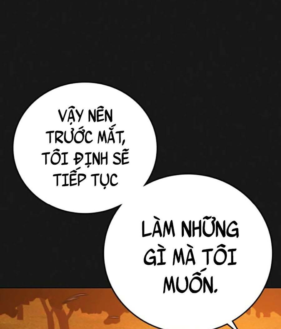 Chương 65 - Trang 181