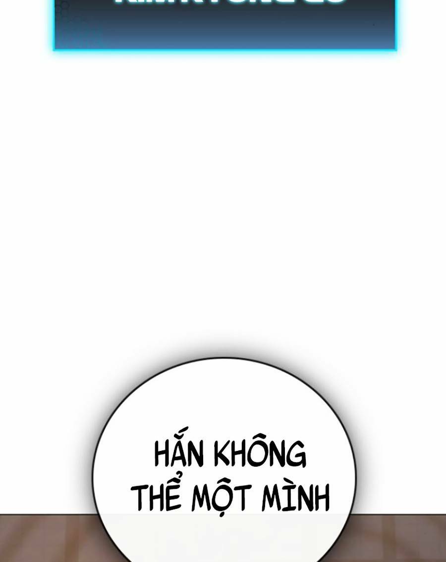 Chương 65 - Trang 21