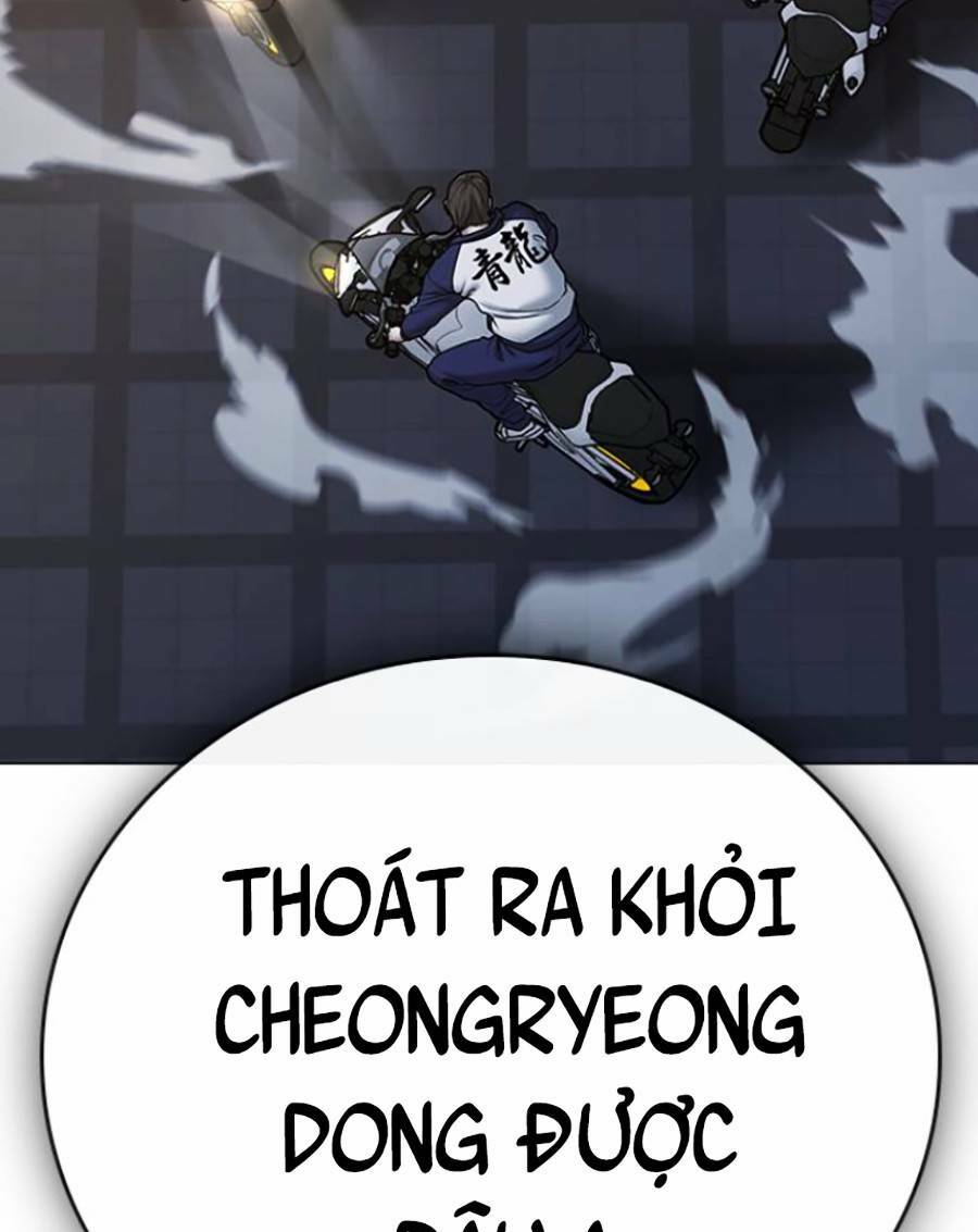 Chương 65 - Trang 23