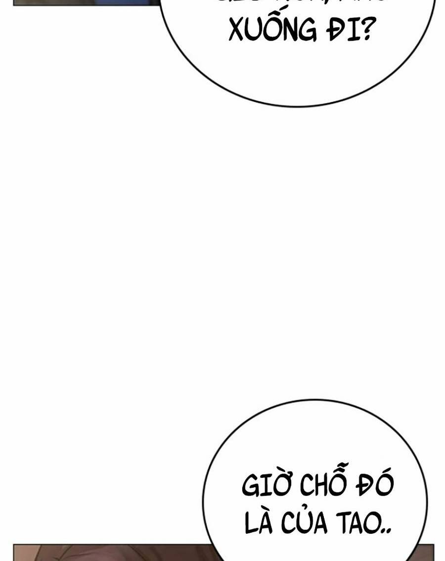 Chương 65 - Trang 26