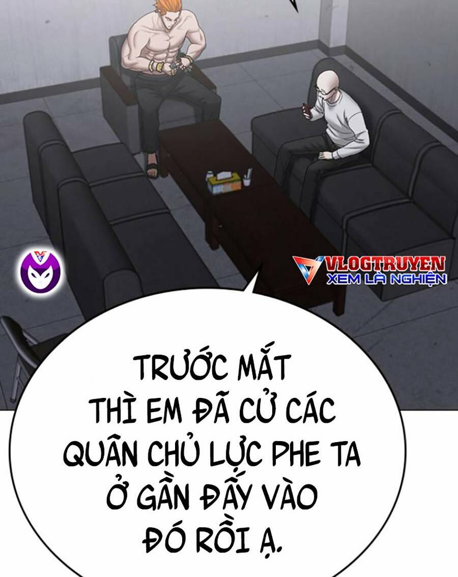 Chương 65 - Trang 4