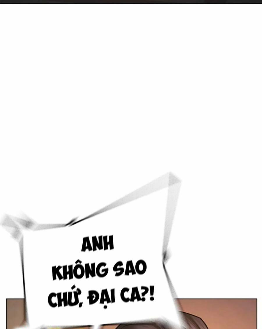 Chương 65 - Trang 33