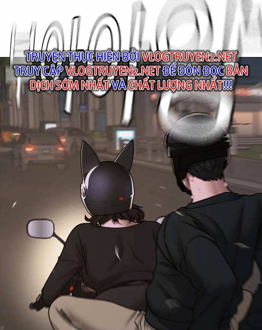 Chương 65 - Trang 39