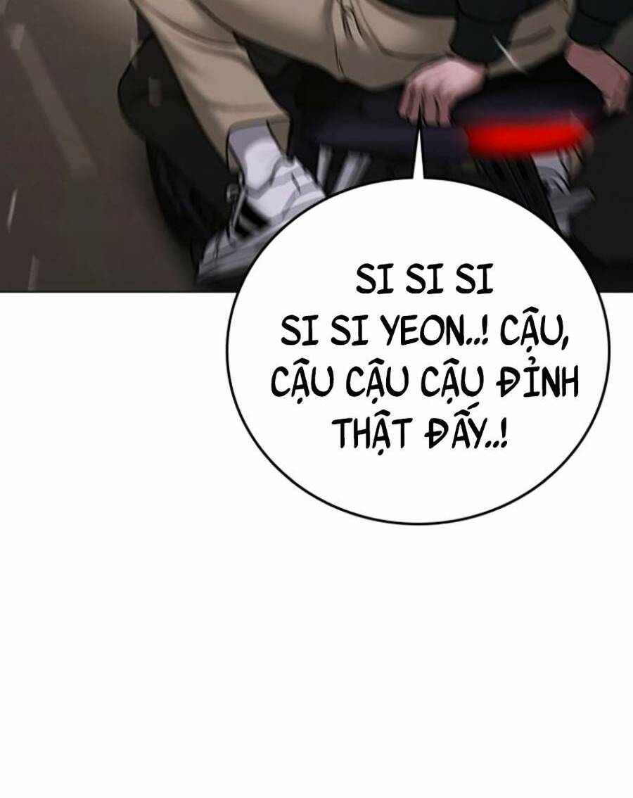 Chương 65 - Trang 40