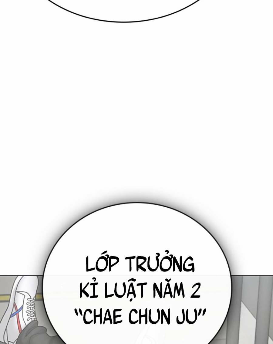 Chương 65 - Trang 5