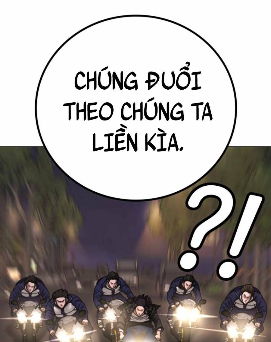 Chương 65 - Trang 43