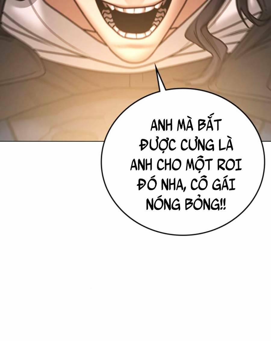 Chương 65 - Trang 47