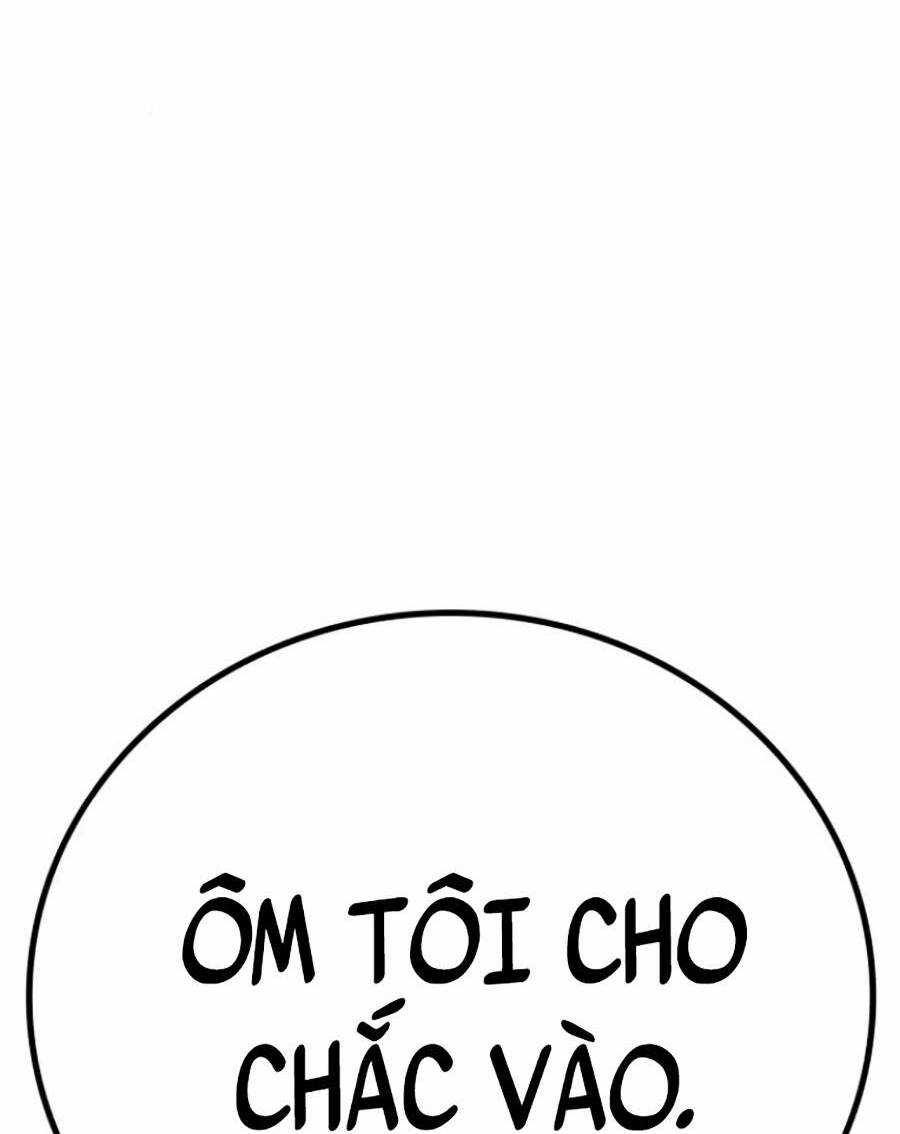 Chương 65 - Trang 50