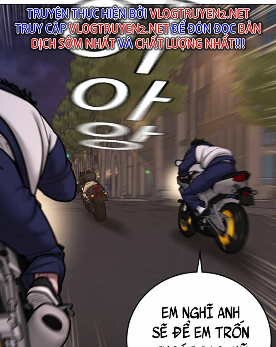 Chương 65 - Trang 59
