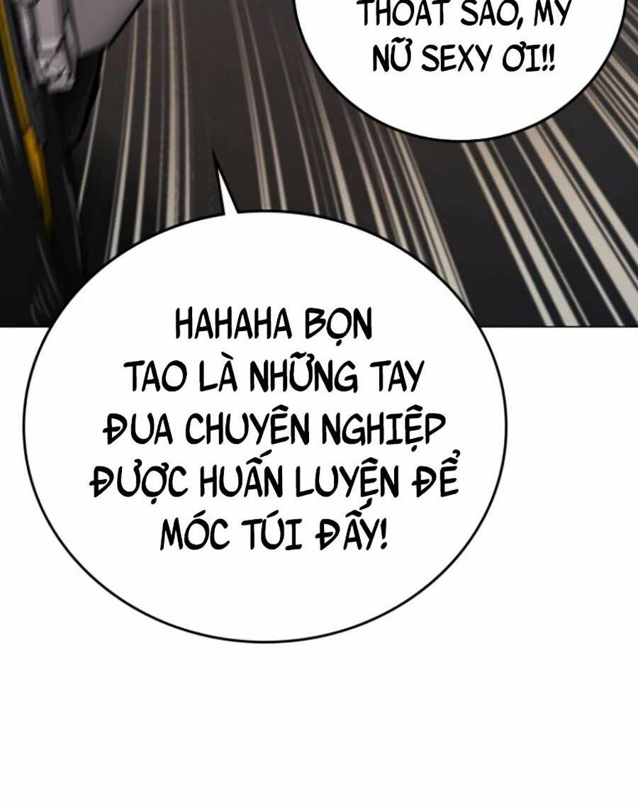 Chương 65 - Trang 60
