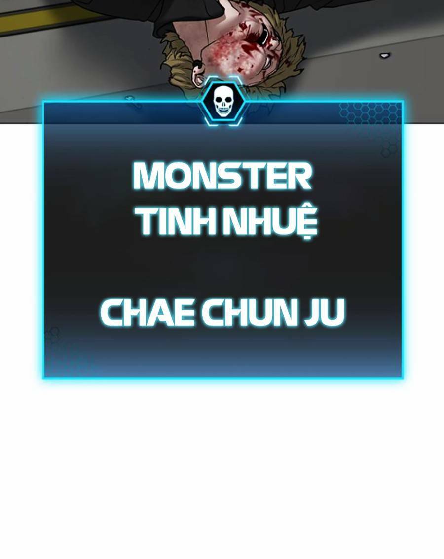 Chương 65 - Trang 7