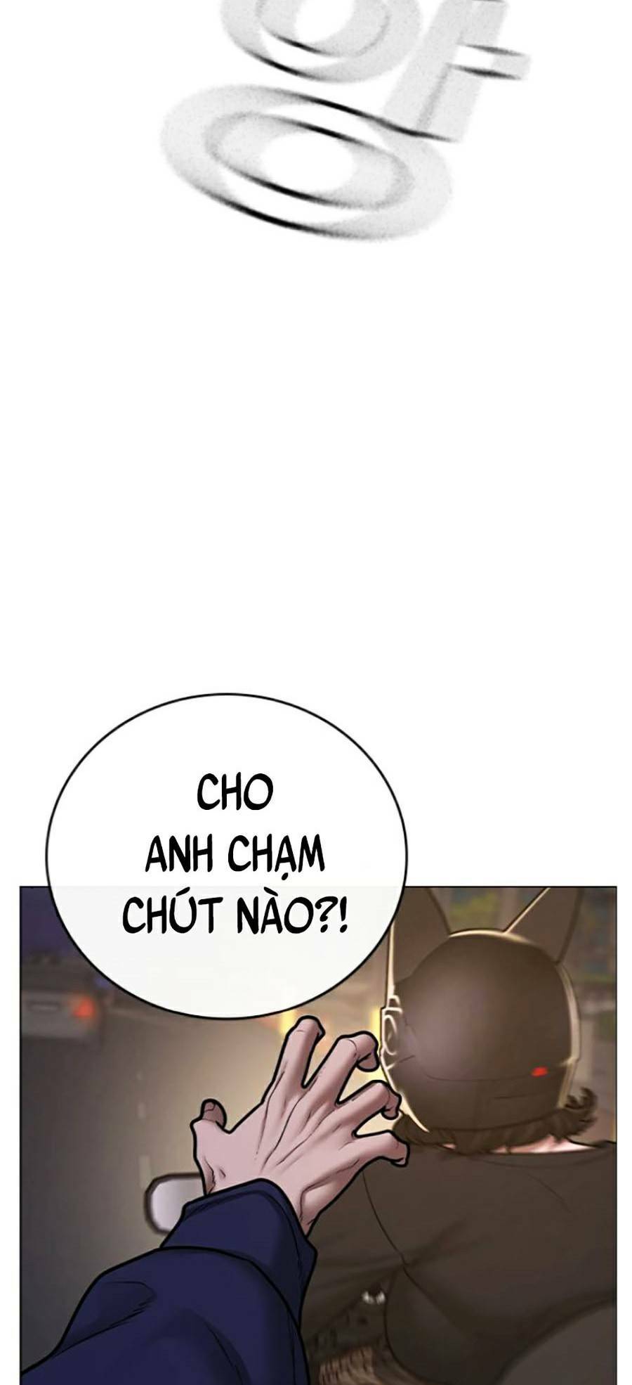 Chương 65 - Trang 64