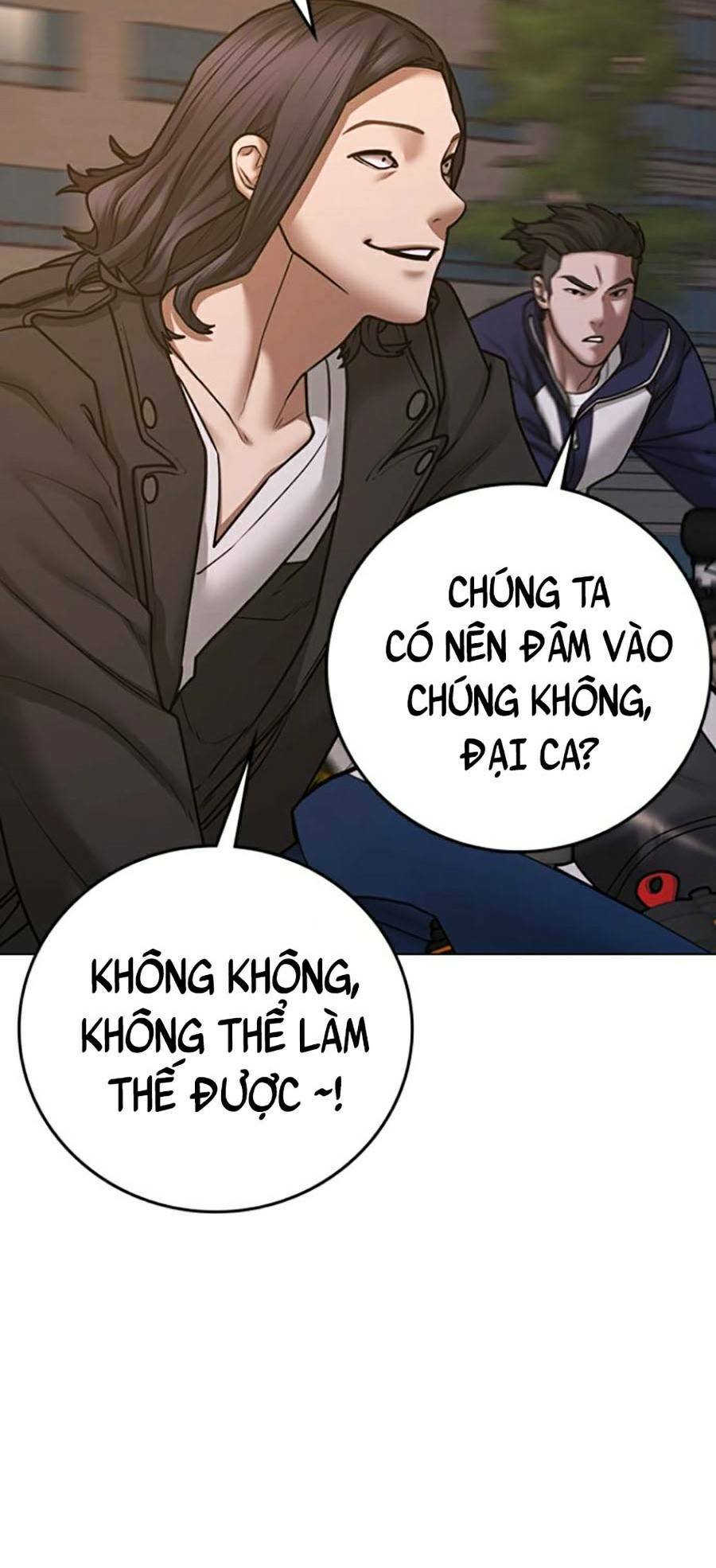 Chương 65 - Trang 70