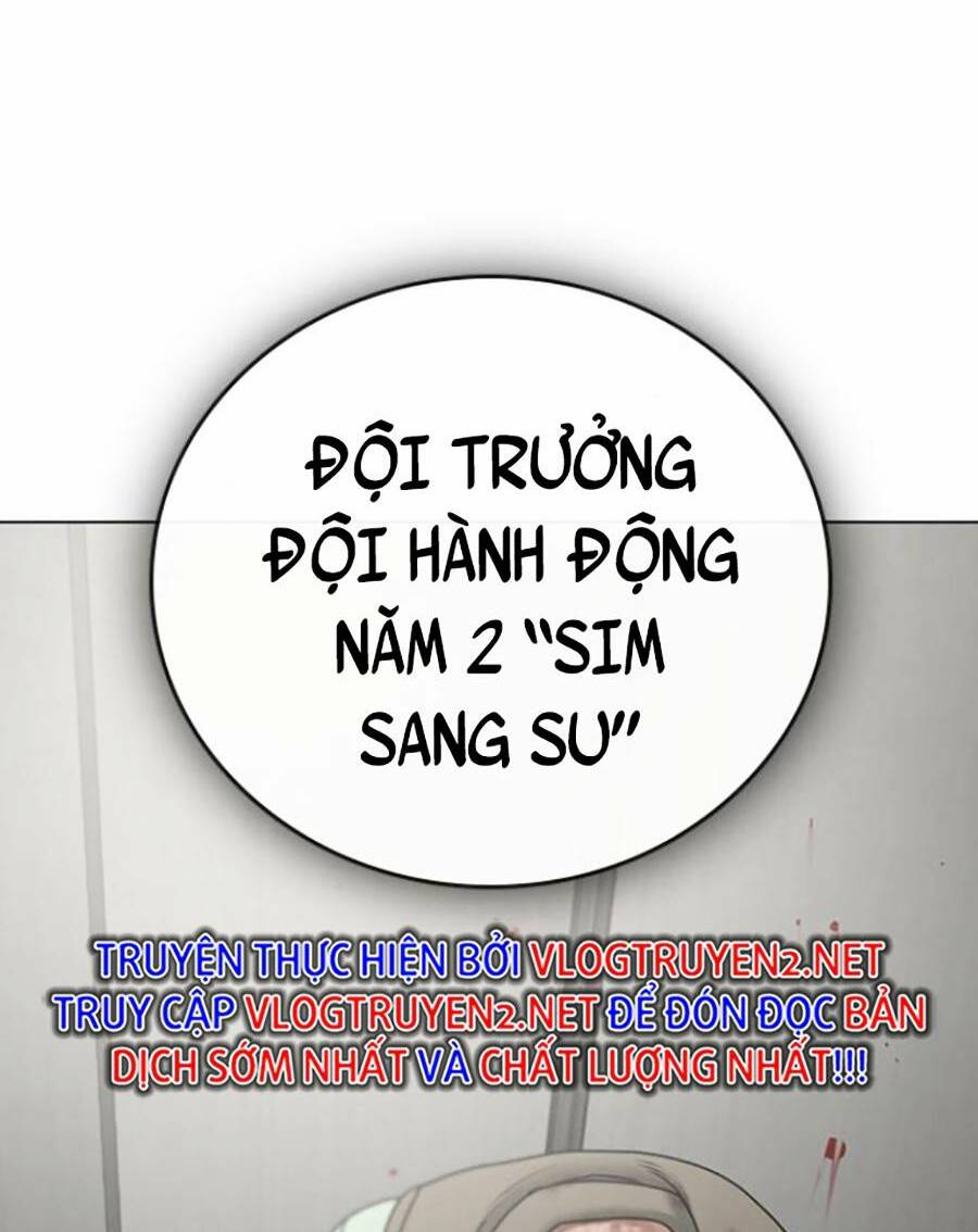 Chương 65 - Trang 8